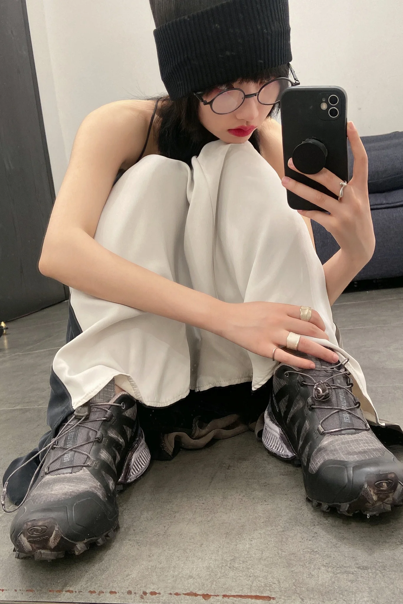 Thumb 5
