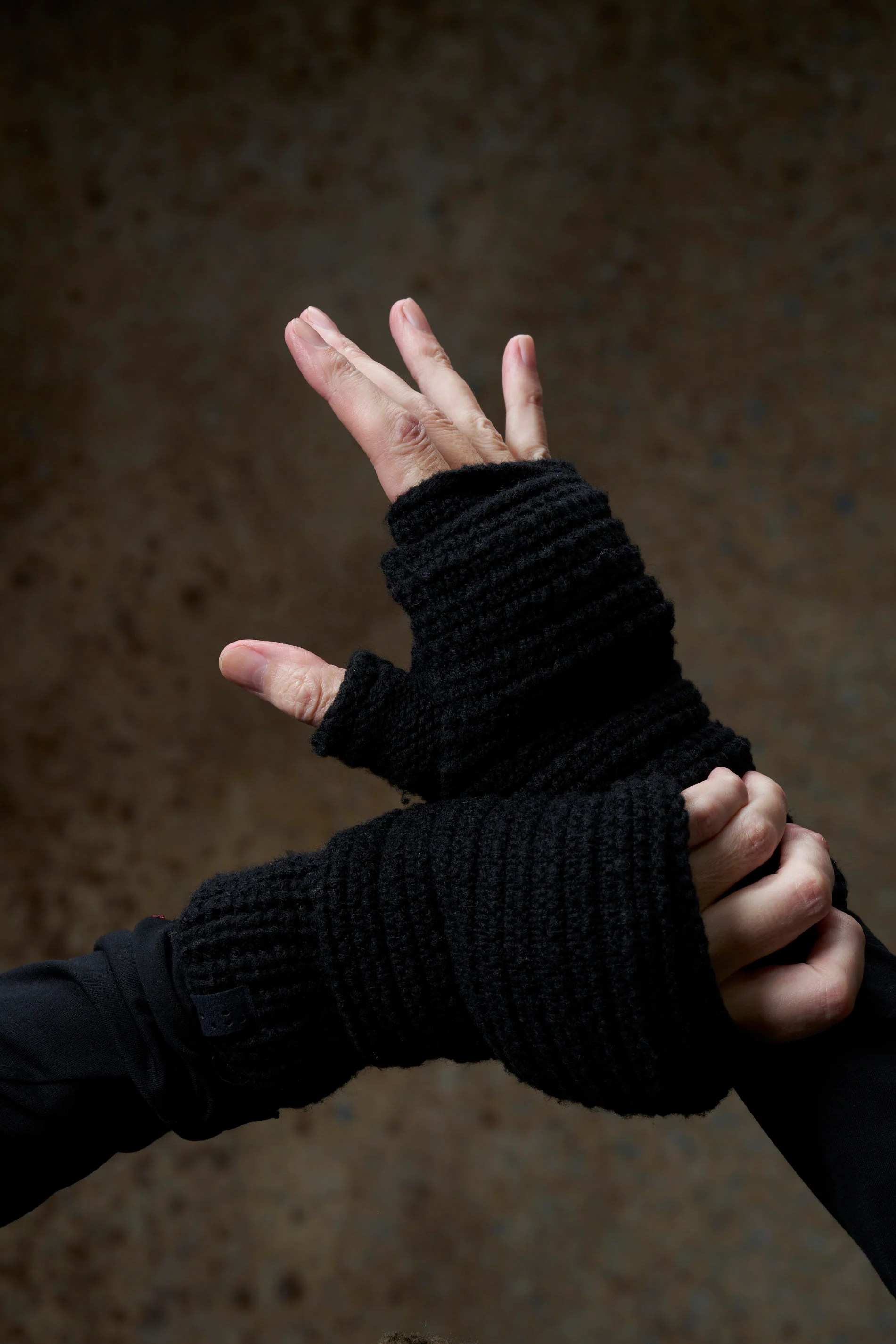 Thumb 4