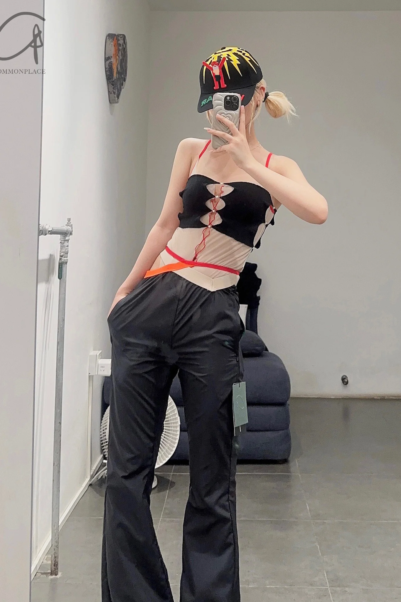 Thumb 5