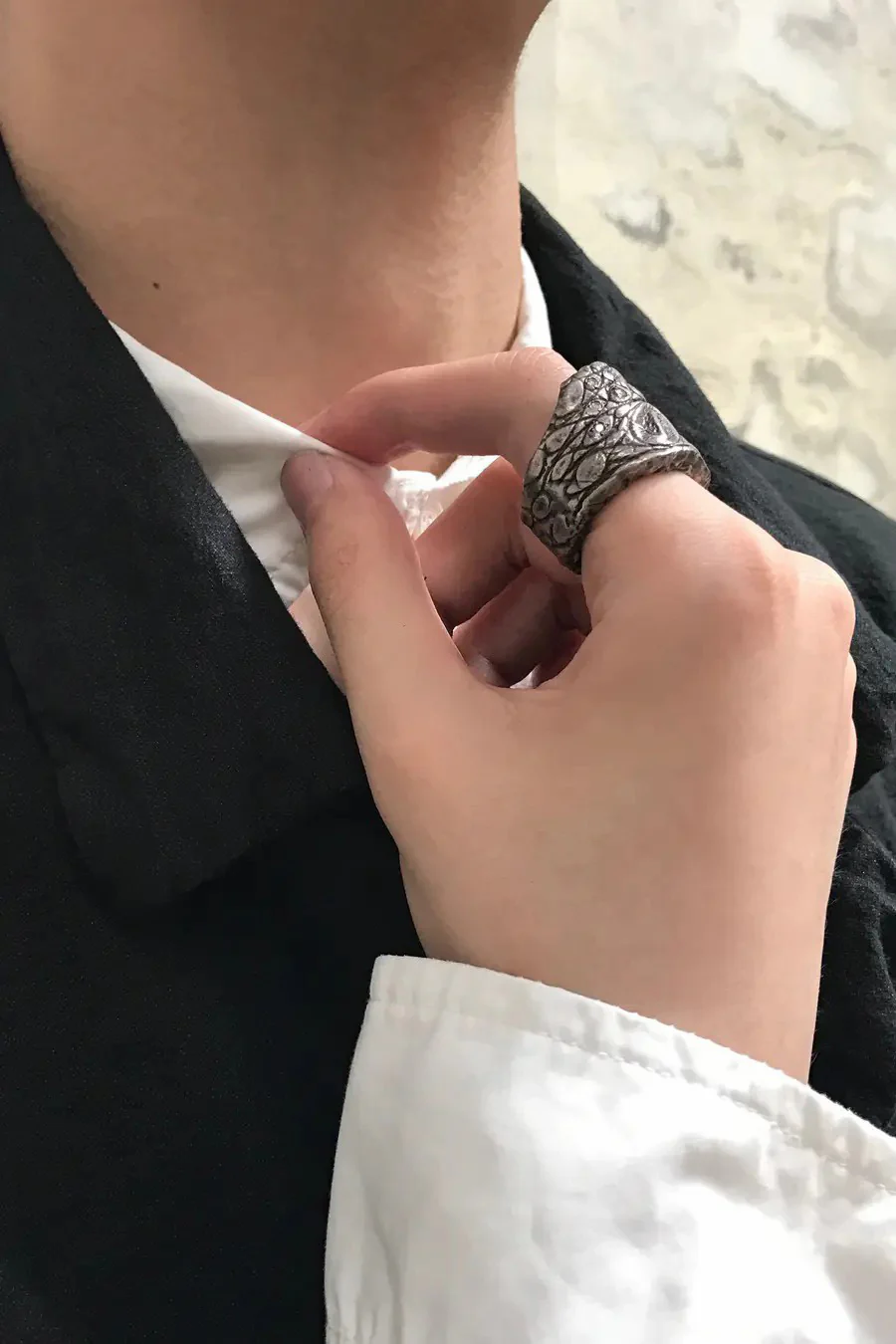 Thumb 4