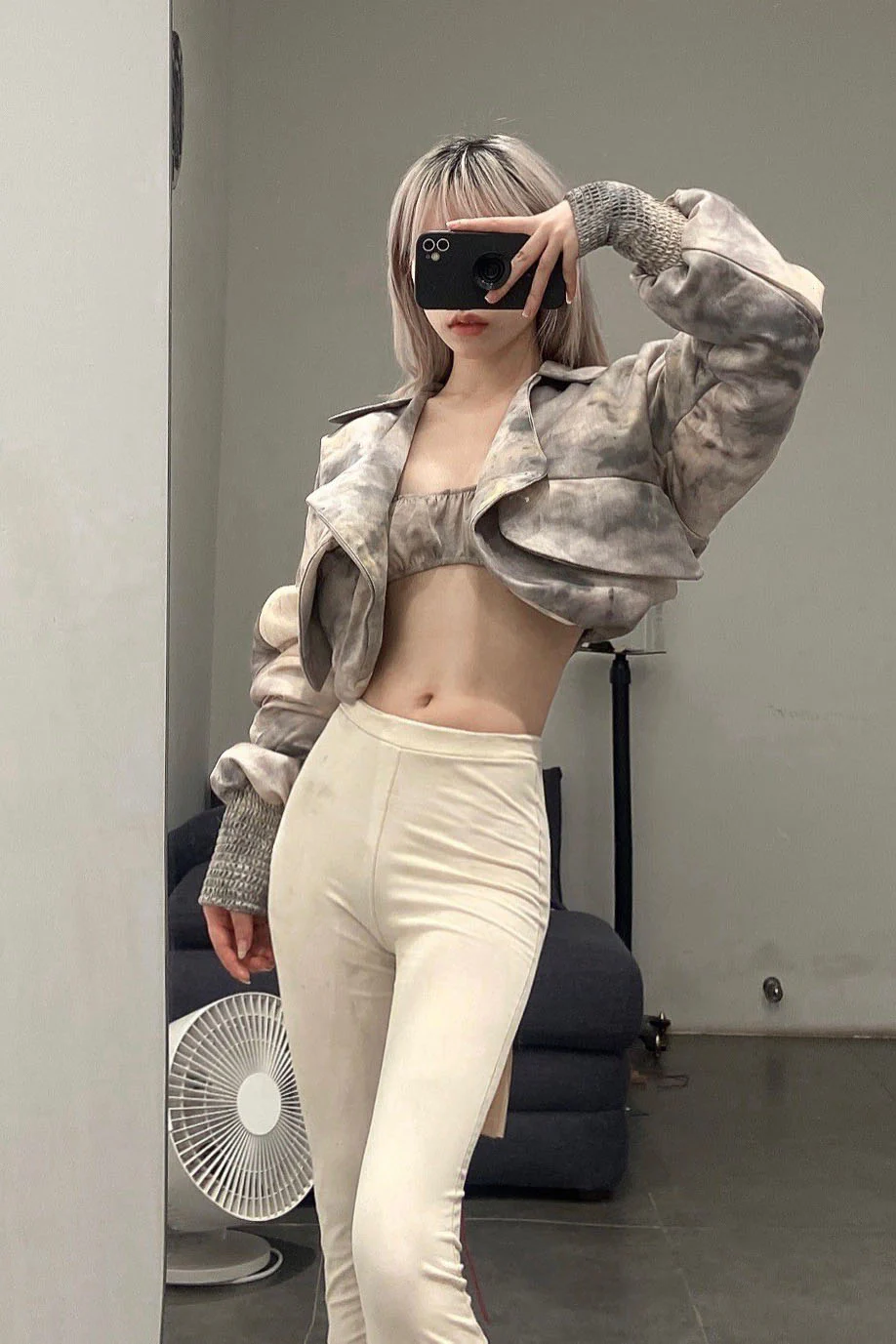 Thumb 5