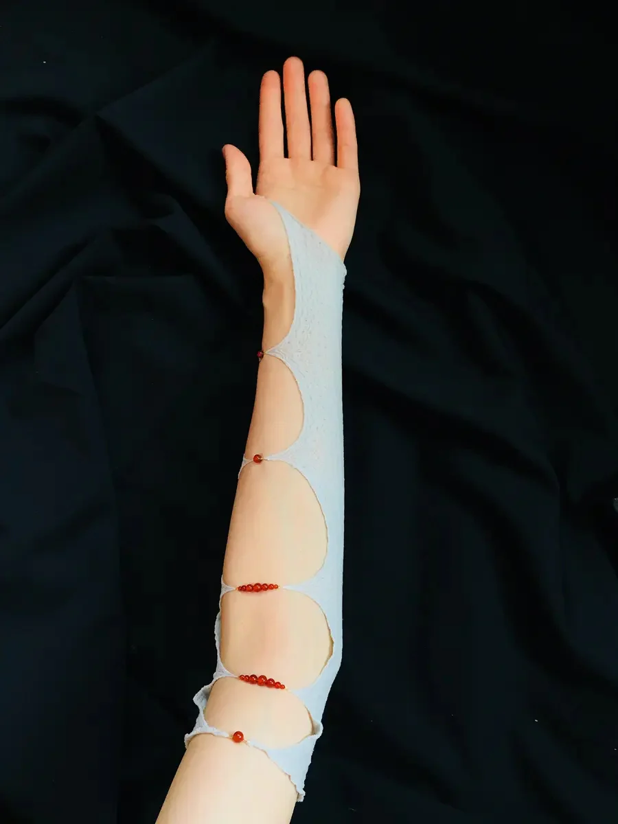 Thumb 4