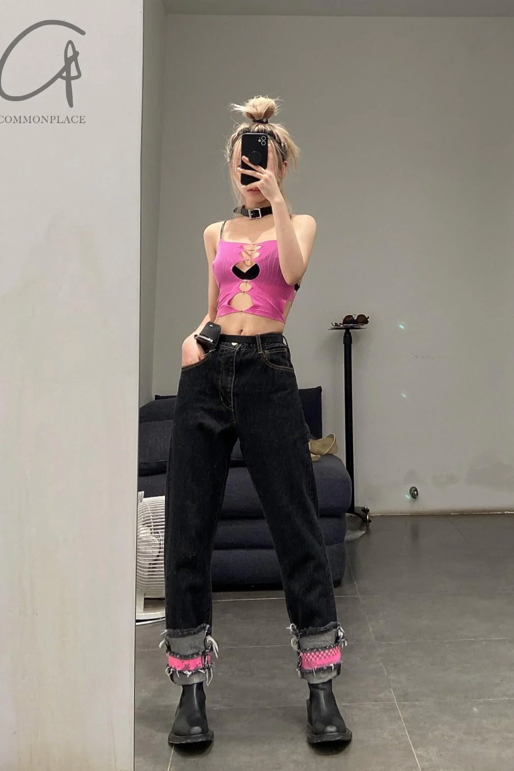 Thumb 5
