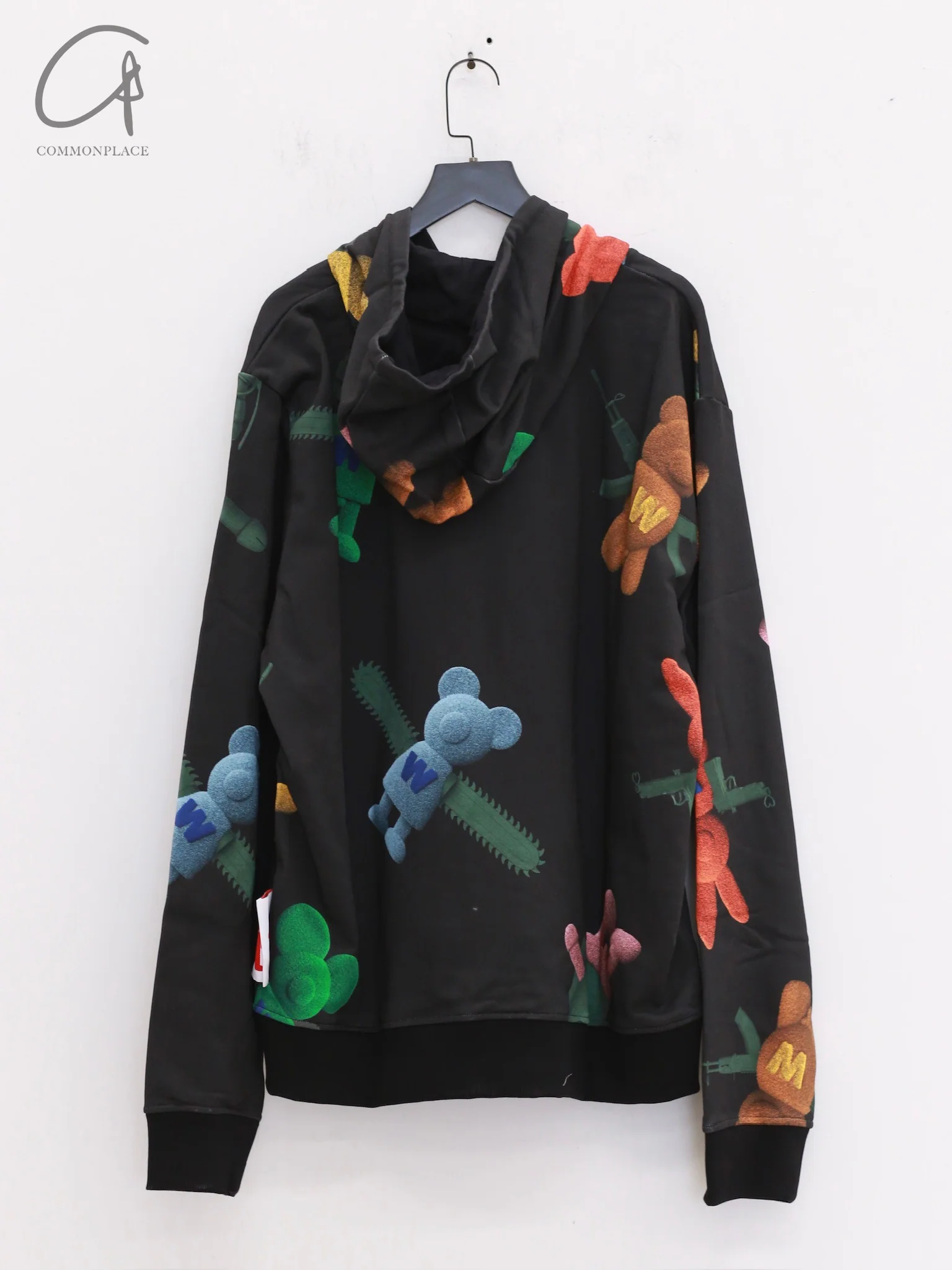 Thumb 4