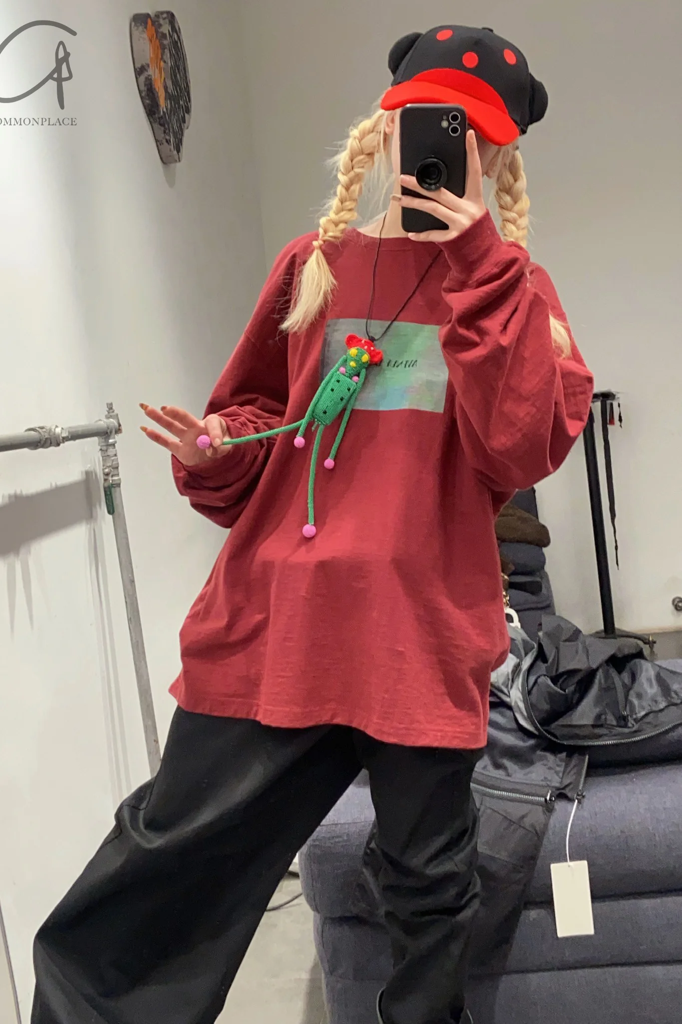 Thumb 5