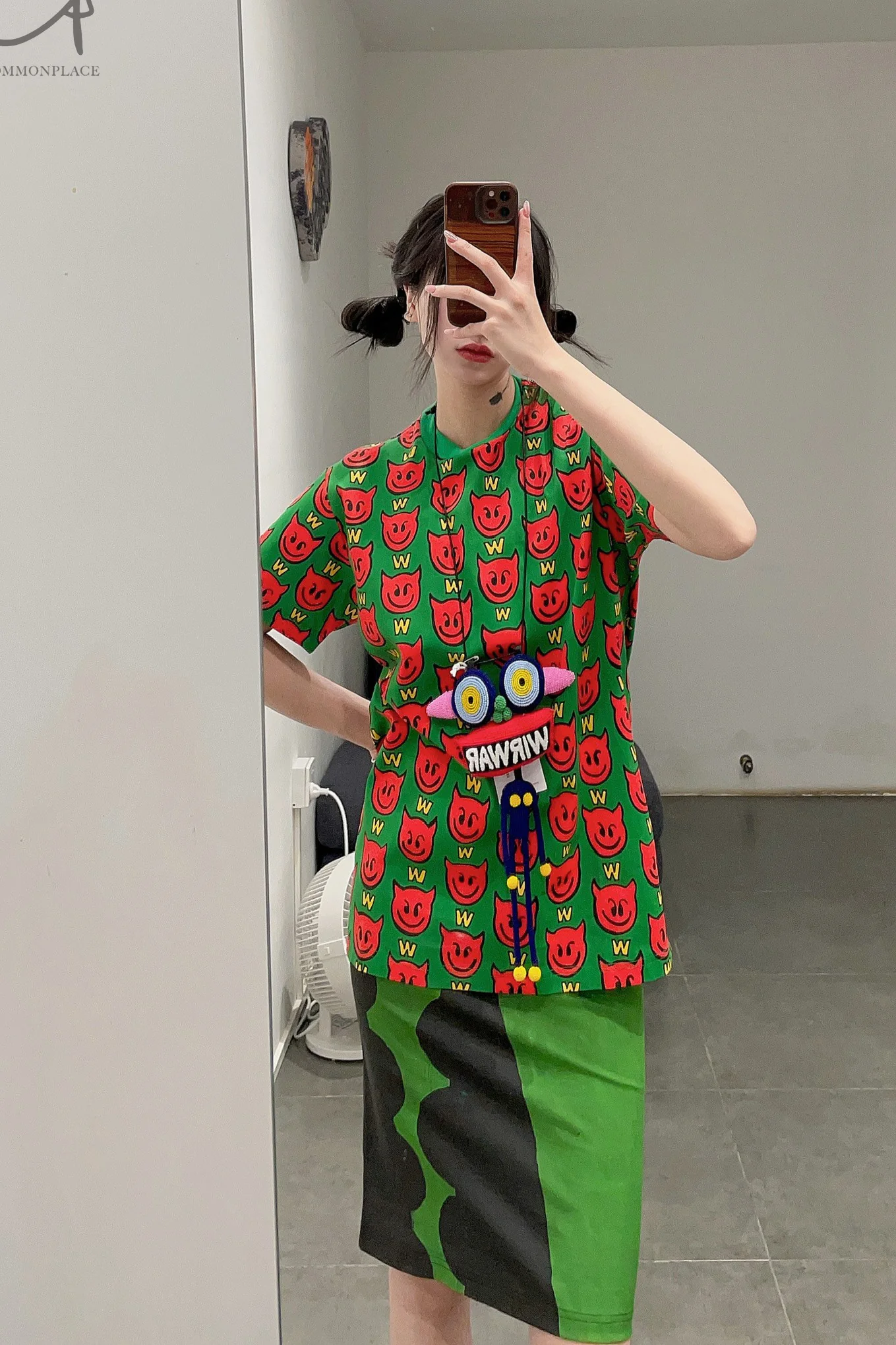 Thumb 5