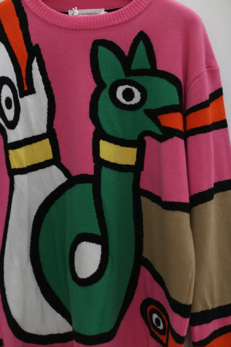 Thumb 3