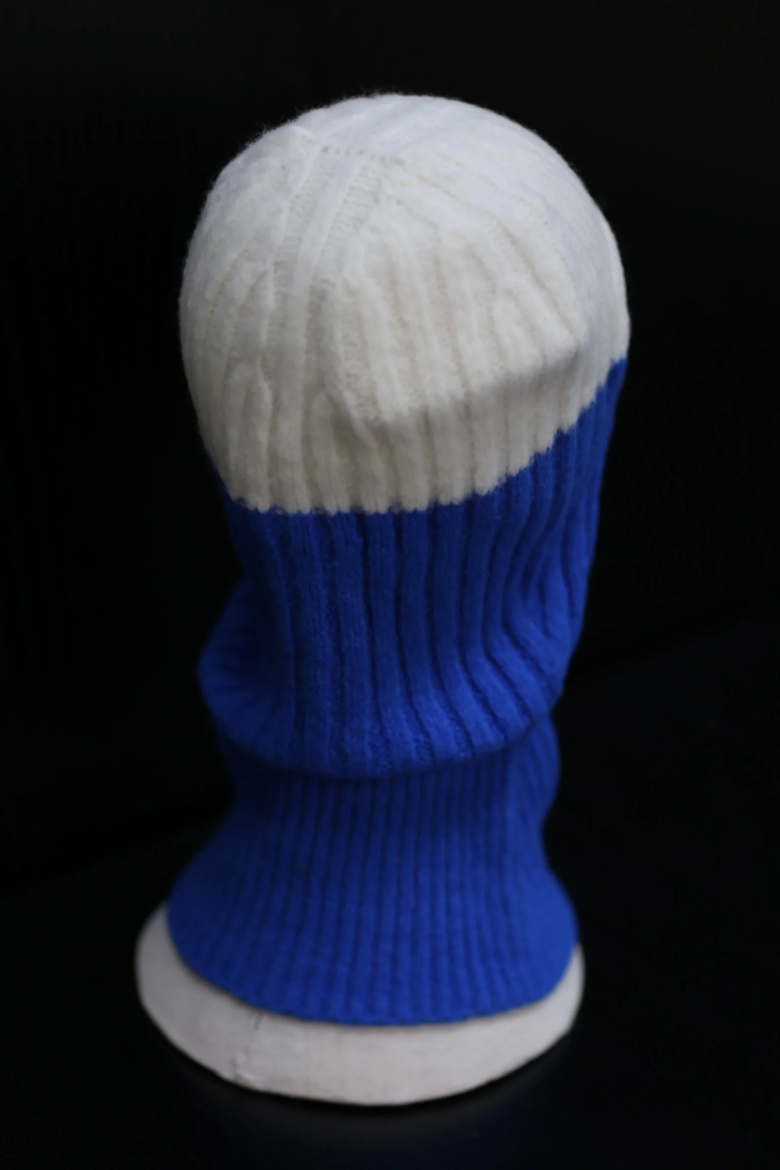 Thumb 3