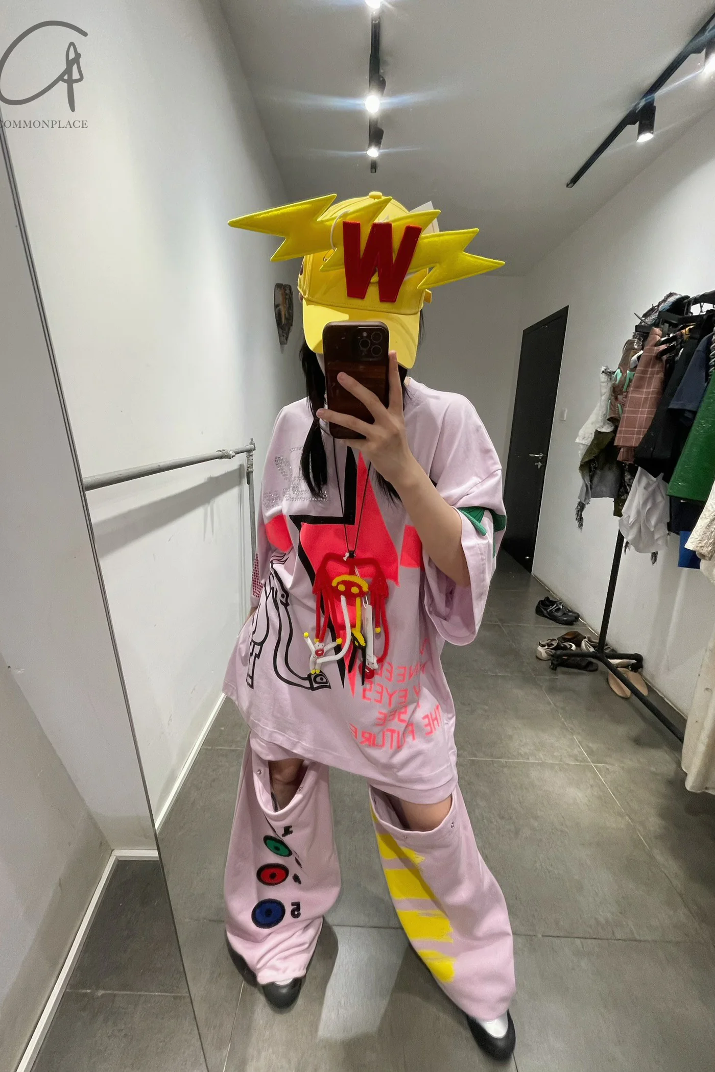 Thumb 5