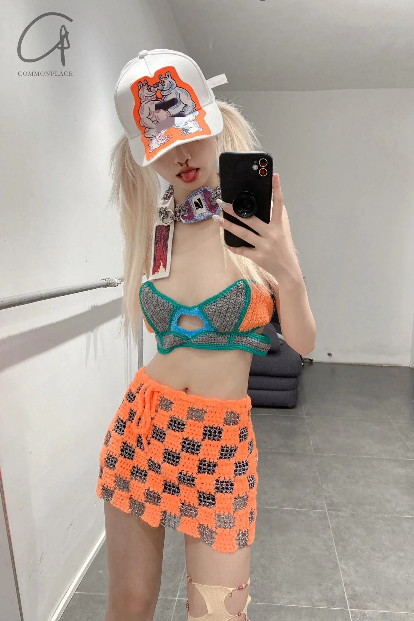 Thumb 5